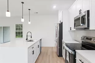 15775 SW 46th Cir, Ocala, FL 34473 - Photo 11