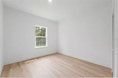 15775 SW 46th Circle, Ocala, FL 34473 - Photo 25