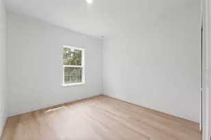 15775 SW 46th Cir, Ocala, FL 34473 - Photo 25