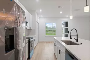 15775 SW 46th Cir, Ocala, FL 34473 - Photo 13