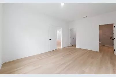 15775 SW 46th Circle, Ocala, FL 34473 - Photo 19