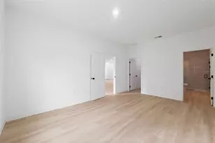 15775 SW 46th Cir, Ocala, FL 34473 - Photo 19