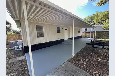 1704 Missouri Avenue, Saint Cloud, FL 34769 - Photo 7