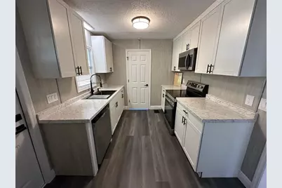 1704 Missouri Avenue, Saint Cloud, FL 34769 - Photo 15