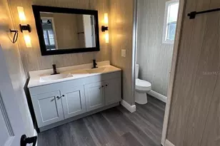 1704 Missouri Ave, Saint Cloud, FL 34769 - Photo 25