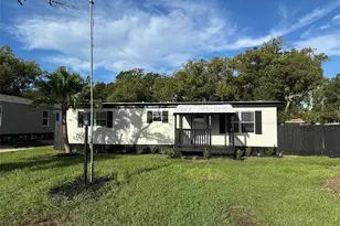 1704 Missouri Ave, Saint Cloud, FL 34769 - Photo 1