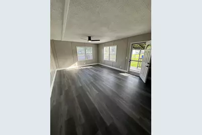 1704 Missouri Avenue, Saint Cloud, FL 34769 - Photo 27