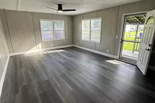 1704 Missouri Ave, Saint Cloud, FL 34769 - Photo 27