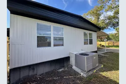 1704 Missouri Avenue, Saint Cloud, FL 34769 - Photo 5