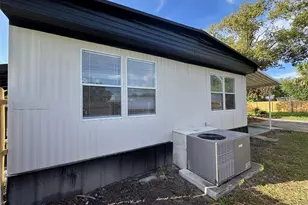 1704 Missouri Ave, Saint Cloud, FL 34769 - Photo 5