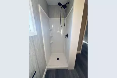 1704 Missouri Avenue, Saint Cloud, FL 34769 - Photo 23