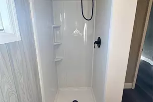 1704 Missouri Ave, Saint Cloud, FL 34769 - Photo 23