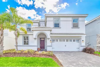 1588 Maidstone Court, Davenport, FL 33896 - Photo 1