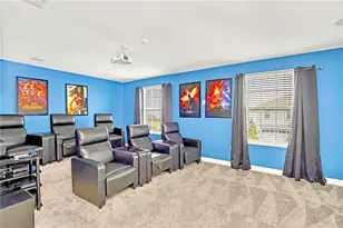 1588 Maidstone Ct, Davenport, FL 33896 - Photo 9