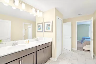 1588 Maidstone Court, Davenport, FL 33896 - Photo 27