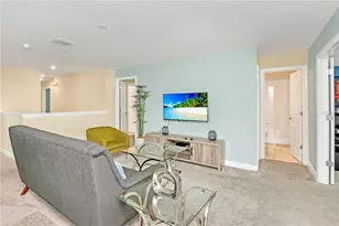 1588 Maidstone Ct, Davenport, FL 33896 - Photo 7