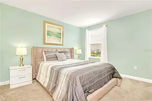 1588 Maidstone Ct, Davenport, FL 33896 - Photo 21