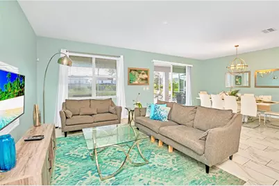 1588 Maidstone Court, Davenport, FL 33896 - Photo 5