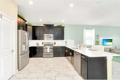 1588 Maidstone Court, Davenport, FL 33896 - Photo 3