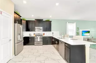 1588 Maidstone Ct, Davenport, FL 33896 - Photo 3