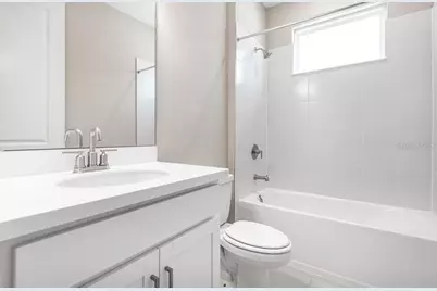 37 Armoyan Drive, Palm Coast, FL 32137 - Photo 9