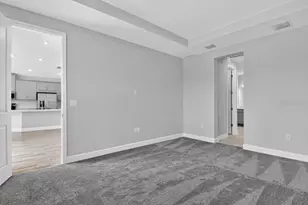 37 Armoyan Dr, Palm Coast, FL 32137 - Photo 17