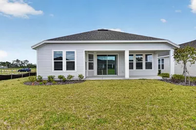37 Armoyan Drive, Palm Coast, FL 32137 - Photo 33