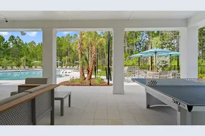 37 Armoyan Drive, Palm Coast, FL 32137 - Photo 35