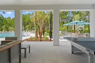 37 Armoyan Dr, Palm Coast, FL 32137 - Photo 35