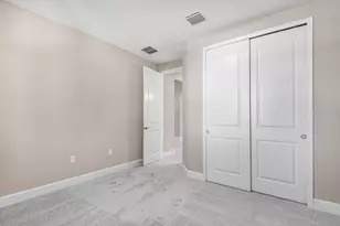 37 Armoyan Dr, Palm Coast, FL 32137 - Photo 15