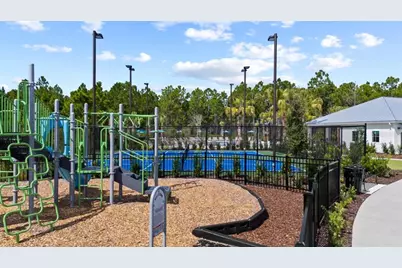 37 Armoyan Drive, Palm Coast, FL 32137 - Photo 45