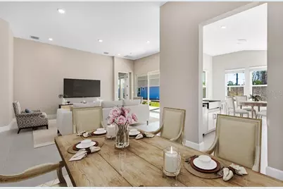 37 Armoyan Drive, Palm Coast, FL 32137 - Photo 23