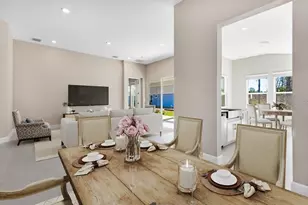 37 Armoyan Dr, Palm Coast, FL 32137 - Photo 23