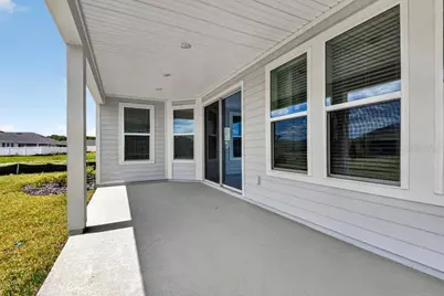 37 Armoyan Drive, Palm Coast, FL 32137 - Photo 31