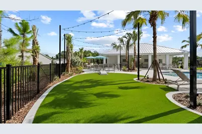 37 Armoyan Drive, Palm Coast, FL 32137 - Photo 25