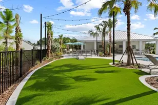 37 Armoyan Dr, Palm Coast, FL 32137 - Photo 25