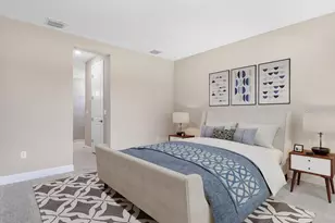 37 Armoyan Dr, Palm Coast, FL 32137 - Photo 11