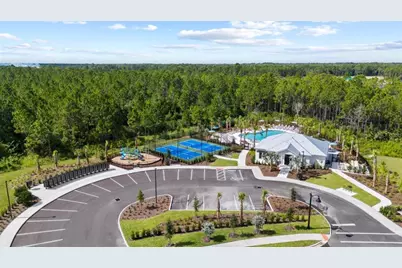 37 Armoyan Drive, Palm Coast, FL 32137 - Photo 37