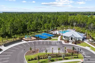 37 Armoyan Dr, Palm Coast, FL 32137 - Photo 37