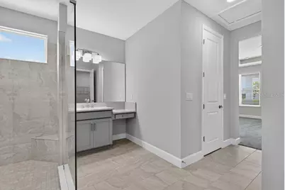 37 Armoyan Drive, Palm Coast, FL 32137 - Photo 19