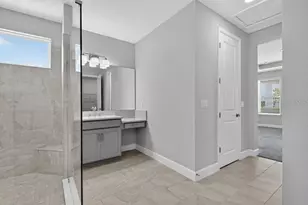 37 Armoyan Dr, Palm Coast, FL 32137 - Photo 19