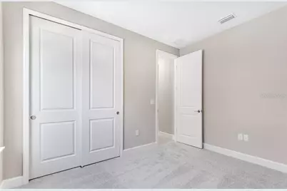 37 Armoyan Drive, Palm Coast, FL 32137 - Photo 13