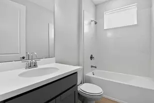37 Armoyan Dr, Palm Coast, FL 32137 - Photo 27