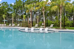 37 Armoyan Dr, Palm Coast, FL 32137 - Photo 27