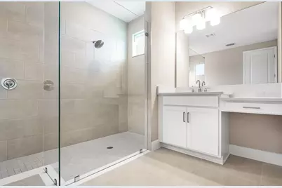 37 Armoyan Drive, Palm Coast, FL 32137 - Photo 5