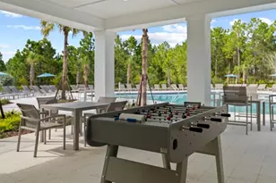 37 Armoyan Dr, Palm Coast, FL 32137 - Photo 29