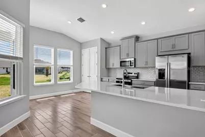37 Armoyan Drive, Palm Coast, FL 32137 - Photo 5
