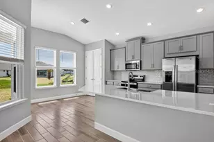 37 Armoyan Dr, Palm Coast, FL 32137 - Photo 5
