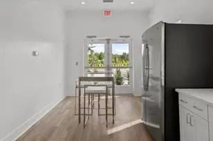 37 Armoyan Dr, Palm Coast, FL 32137 - Photo 33