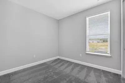37 Armoyan Drive, Palm Coast, FL 32137 - Photo 21